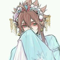 原神漫画瑟瑟网站免费